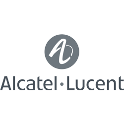 alcatel_v2