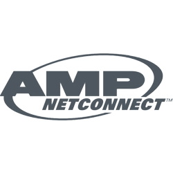 amp_v2