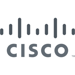 cisco_v2