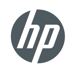 hp_v2