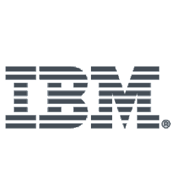 ibm_v2