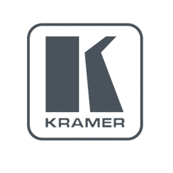 kramer_v2